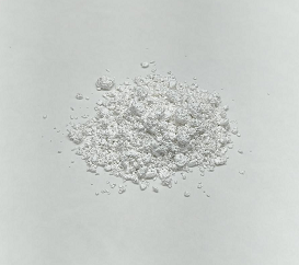 Product photo: 4PACz in Bohr pack