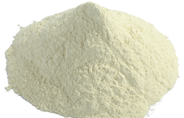 Product photo: Bismuth Oxide in Bohr pack