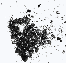Product photo: Boron in Bohr pack