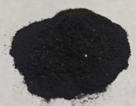 Product photo: C60 Fullerene in Bohr pack