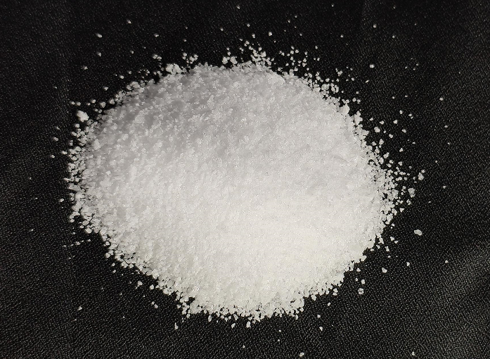 Product photo: Cesium Iodide in Bohr pack