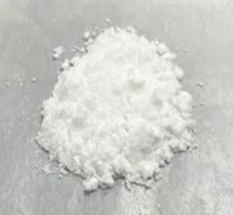 Product photo: Formamidinium Bromide in Bohr pack