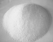 Product photo: Formamidinium Iodide in Bohr pack