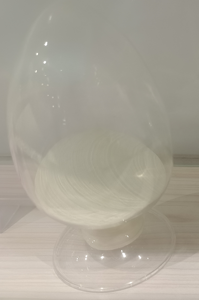 Product photo: ITO Powder in Bohr pack