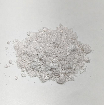 Product photo: MeO-4PACz in Bohr pack