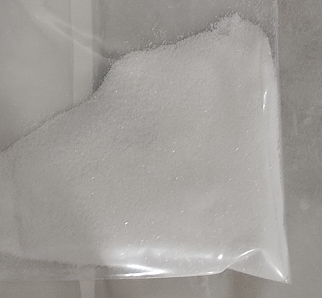 Product photo: Lead Bromide in Bohr pack