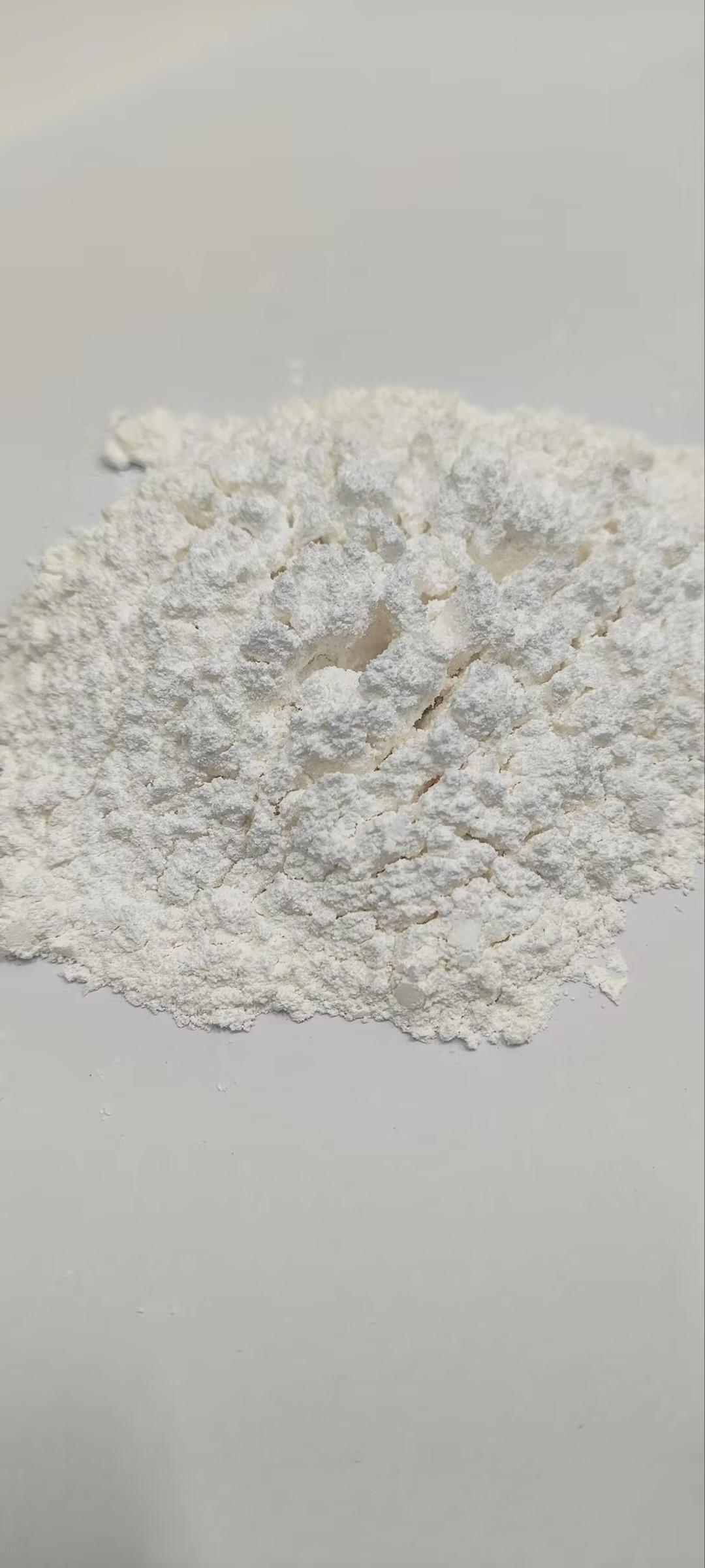 Product photo: Tin Oxide in Bohr pack