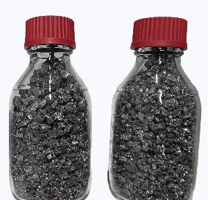 Product photo: Arsenic in Bohr pack
