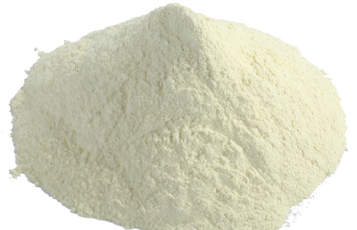 Product photo: Bismuth Oxide in Bohr pack