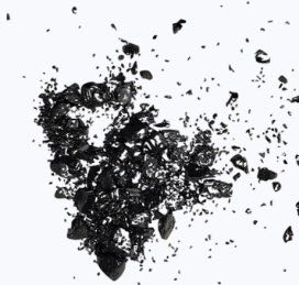 Product photo: Boron in Bohr pack