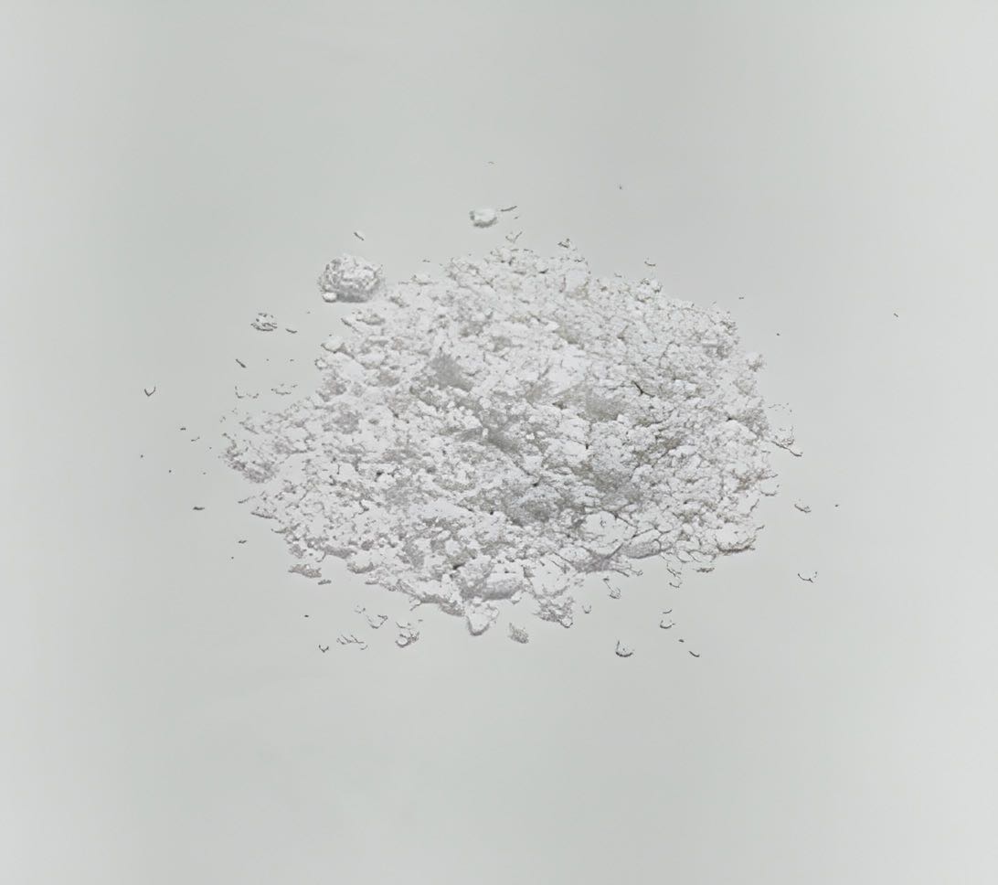 Product photo: 4PACz in Bohr pack