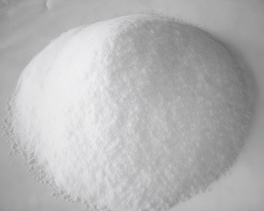 Product photo: Formamidinium Iodide in Bohr pack