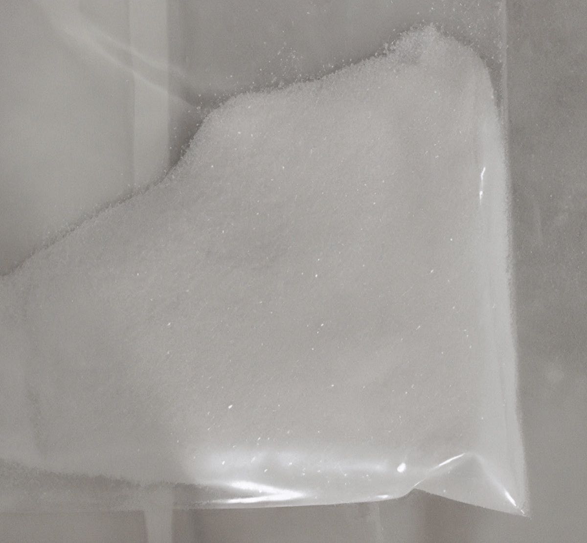 Product photo: Lead Bromide in Bohr pack