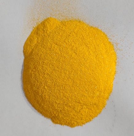 Product photo: Lead Iodide in Bohr pack