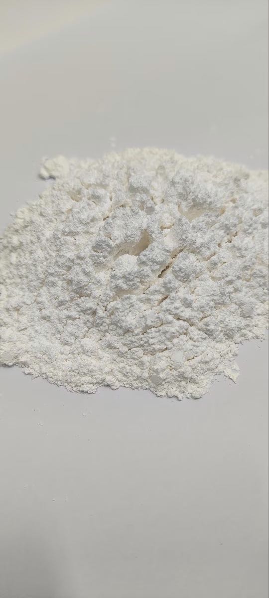 Product photo: Tin Oxide in Bohr pack